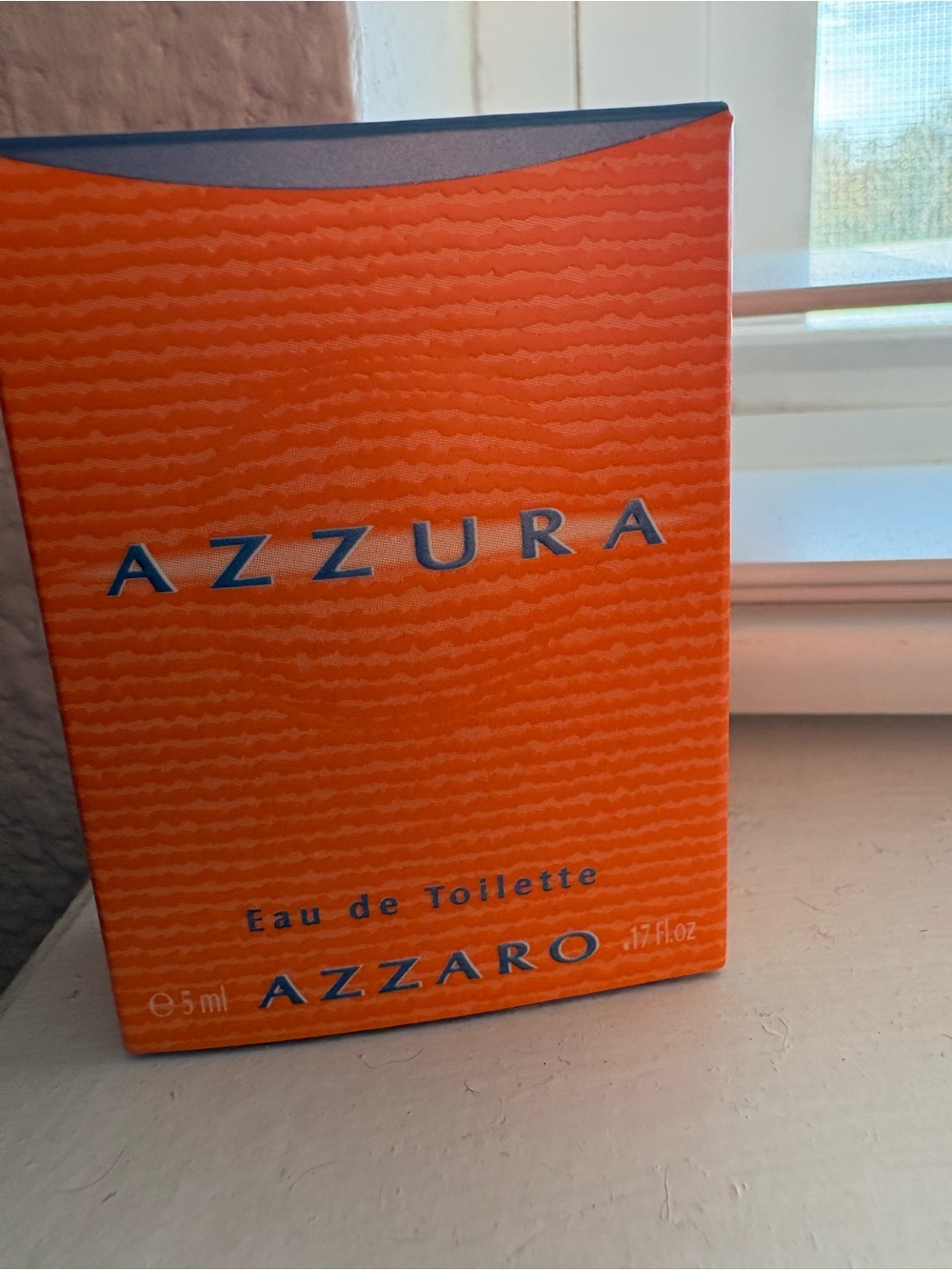 Women’s Perfume